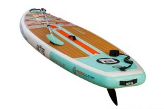 BOTE 便携充气桨板