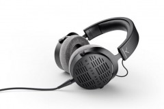 拜雅 BeyerDynamic DT900 PRO X 开放式监听耳机
