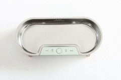 大宇 Daewoo 超声波清洗机