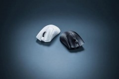 Razer 雷蛇 DeathAdder 炼狱蝰蛇 V3 Pro 专业版无线电竞游戏鼠标