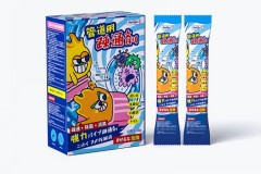 哼爱 Hengai 管道疏通除臭剂