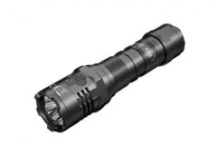 奈特科尔 NITECORE P20iX 强光战术手电筒