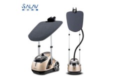 贝尔莱德 SALAV GS46 挂烫机