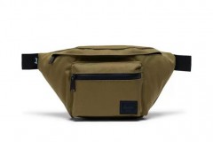 赫行 Herschel Seventeen 时尚腰包