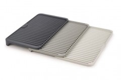 Joseph Joseph 沥水垫