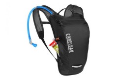 驼峰 Camelbak 长跑水袋背包