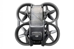 大疆 DJI Avata 2 轻型沉浸式无人机航拍器