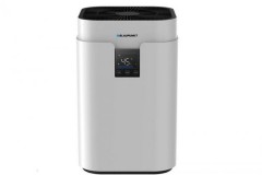 蓝宝 BLAUPUNKT 无雾加湿器