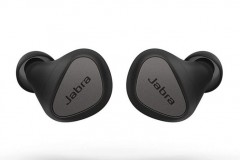 捷波朗 Jabra ELITE 5 降噪小水滴真无线蓝牙耳机