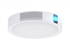 极米 GIMI 神灯吸顶灯