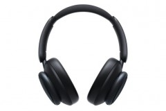 声阔 Soundcore Space Q45 头戴式蓝牙耳机