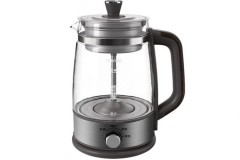 钛立维 Tiliving 钛煮茶器