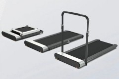 金史密斯 WalkingPad 折叠跑步机