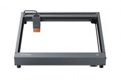 xTool D1 pro 激光雕刻机