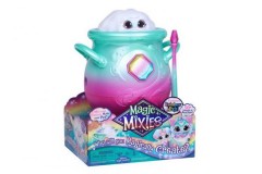 Magic Mixies 神奇魔法迷雾锅