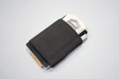 NOMATIC 抽拉式卡包