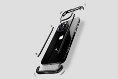派凡 Oatsbasf 苹果 iPhone 16 系列手机壳