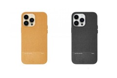 Native Union 苹果 iPhone 16 系列手机壳