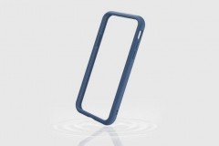犀牛盾 RHINOSHIELD iPhone 手机壳