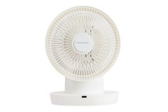 艾曼达 amadana 空气循环扇