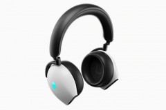 外星人 ALIENWARE AW920H 三模电竞耳机
