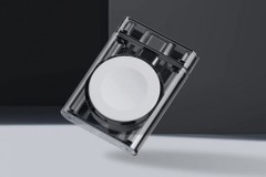 PITAKA 苹果 Apple Watch 便携充电器