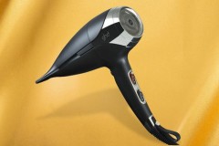 ghd Helios 吹风机