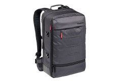 曼富图 Manfrotto 曼哈顿双肩摄影包