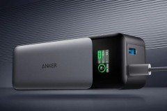 安克 Anker 737 移动电源