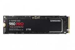 三星 SAMSUNG 980 PRO 固态硬盘