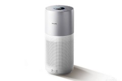 飞利浦 Philips AC3036 空气净化器