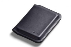 贝罗依 Bellroy Apex Slim Sleeve 卡包
