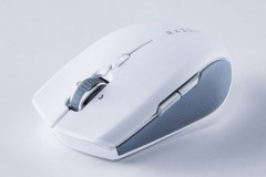 雷蛇 Razer Pro Click Mini 无线鼠标