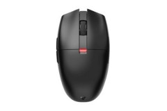 梵特科 FANTECH XD7 轻量化电竞游戏鼠标