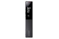 索尼 Sony ICD-TX660 数码录音棒