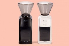 BARATZA ENCORE VARIO 咖啡豆磨豆机