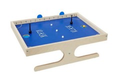 KLASK 磁铁棋