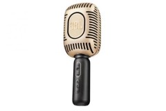 JBL KMC650 话筒音响一体麦克风