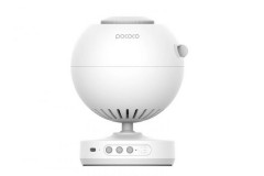 POCOCO 银河星空投影灯