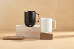 Ember Mug 2 温控马克杯