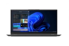 联想 ThinkPad ThinkBook PLUS 17 笔记本电脑