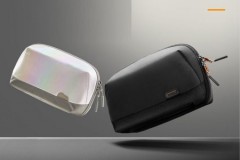 Inateck 数码收纳包