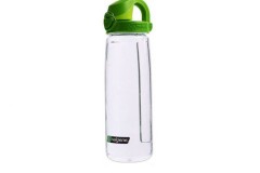乐基因 Nalgene OTF On-The-Fly 运动水瓶
