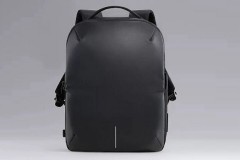XDDESIGN 通勤双肩包