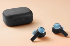 B&O Beoplay EX 真无线蓝牙耳机