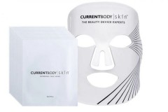 CurrentBody Skin 2代光子嫩肤红光美容仪