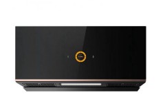 方太 FOTILE P1A 全面屏超薄油畑机