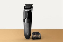 Manscaped Beard Hedger 男士胡须造型修剪器