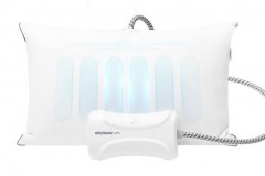 Nitetronic 添眠止鼾枕