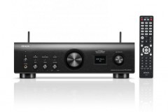 天龙 Denon PMA-900 解码功放机